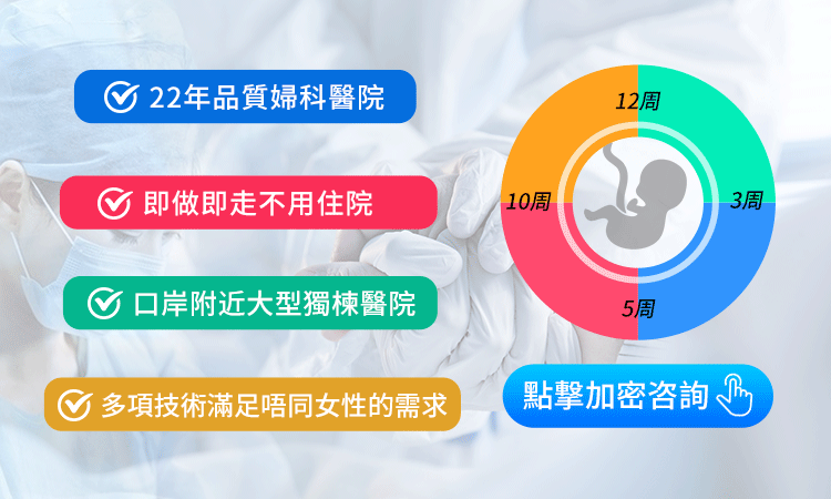 62986462.png 人流品牌.png