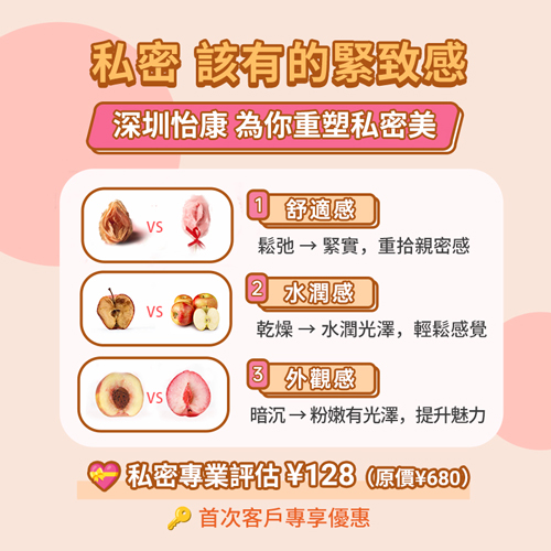 私密緊緻2.jpg