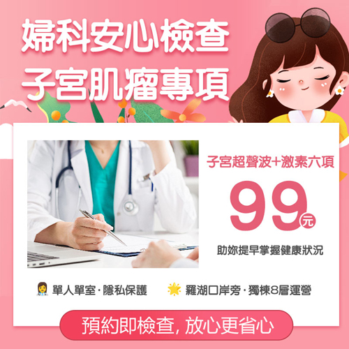 51541758.jpg 微信图片_20250921111804_72_1324.jpg
