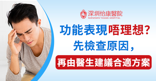 微信图片_2025-08-09_115015_219.jpg