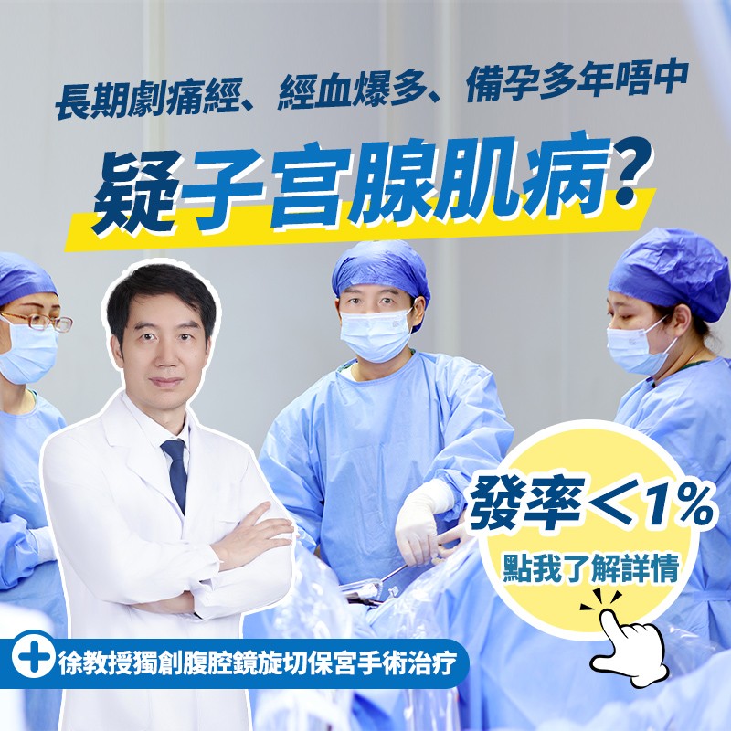 39523564.jpg 微信图片_20260710114444_3313_266.jpg