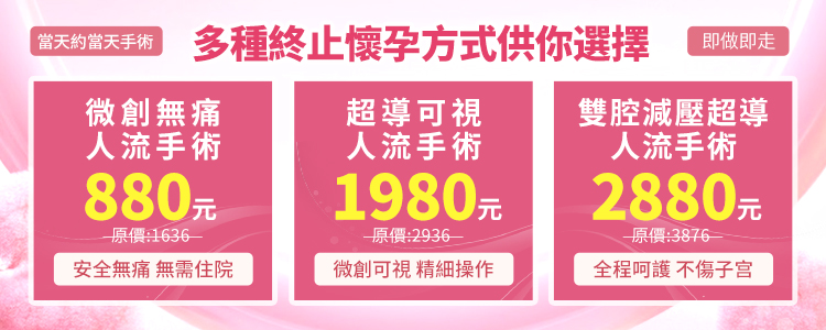 66012392.jpg 微信图片_20240912161421.jpg