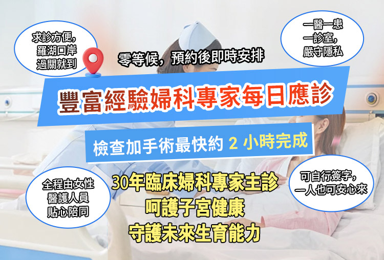 人工流大跌33.jpg