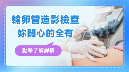44353940.jpg 输卵管5.jpg