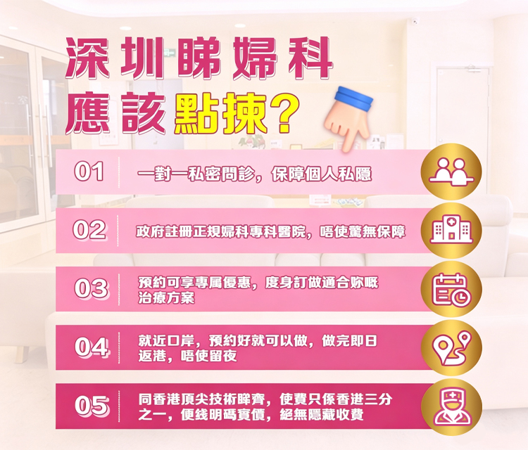 29515905.jpg 深圳看妇科.jpg