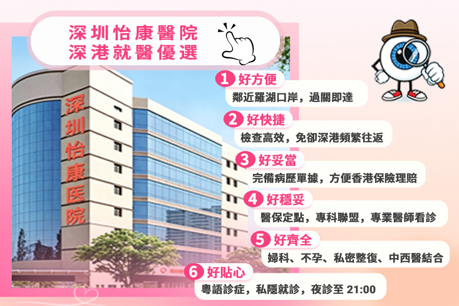 31890880.jpg 深圳怡康医院11.jpg