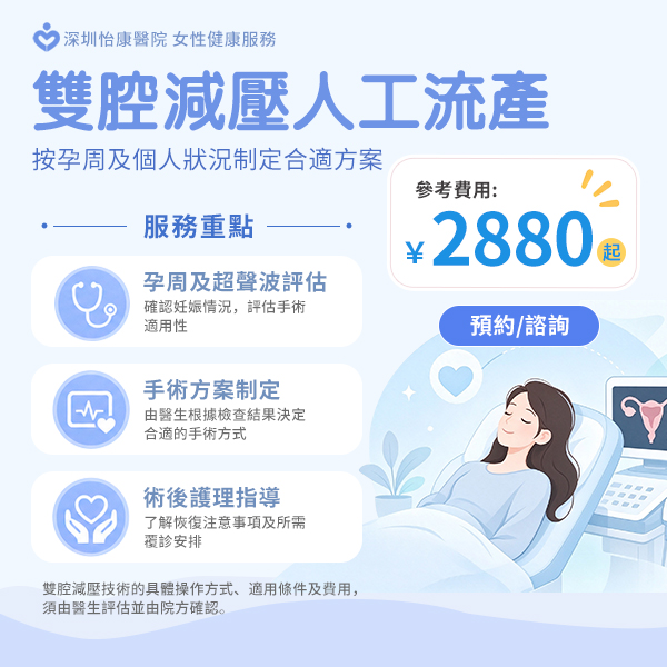 84206914.jpg 终止怀孕111111.jpg