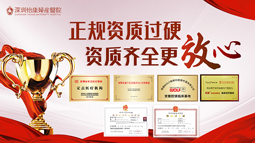 14666510.jpg 微信图片_20240807154726.jpg